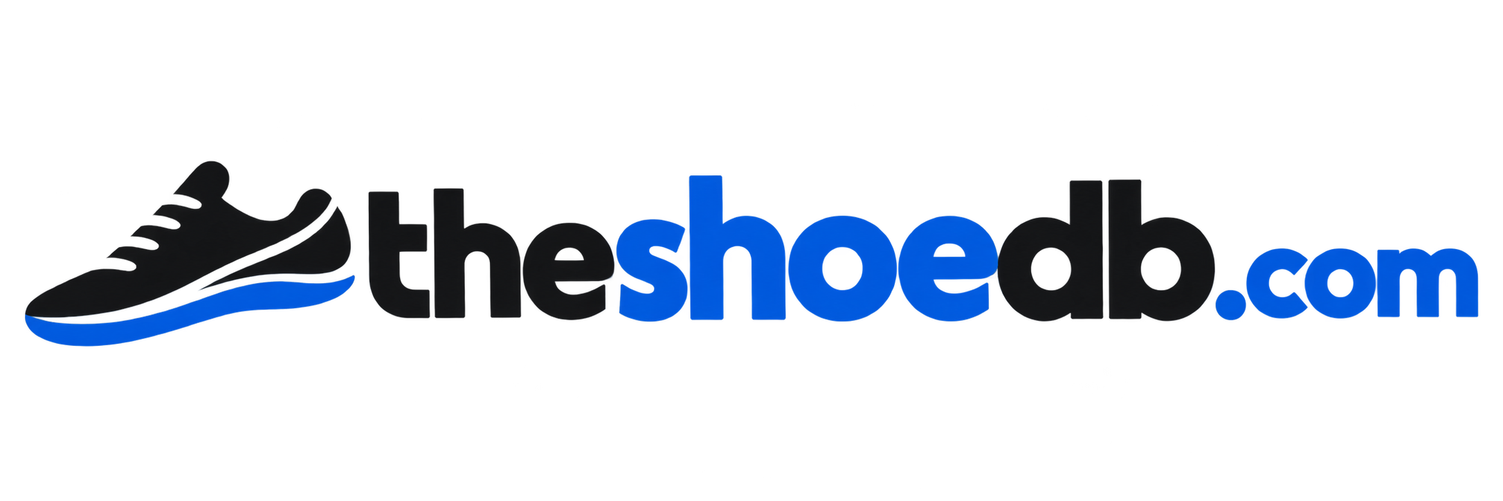 theshoedb.com